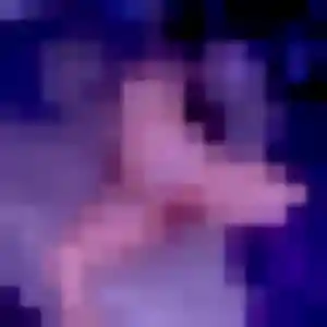 Dounia, 29 ans, cherche un rencontre adulte à La Grande-Motte