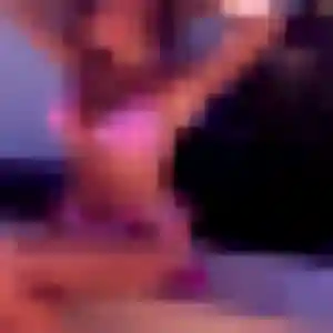 Rebecca de La Grande-Motte, 23 ans - rencontre adulte sans prise de tête