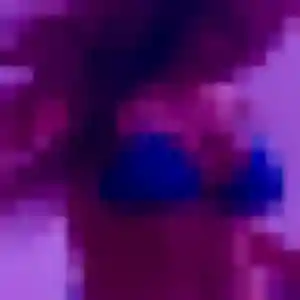 Josephine, 22 ans, en ligne à La Hague pour une rencontre coquine