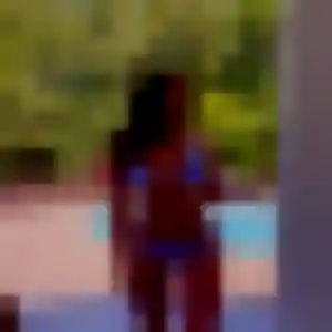 Natacha de La Londe-les-Maures, 32 ans - rencontre adulte discret