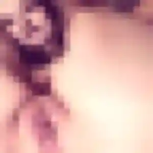 Photo privée de Daniela, 44 ans à La Motte-Servolex - rencontre coquine