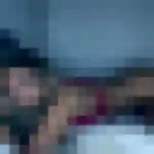Lisa de La Motte-Servolex, 19 ans - rencontre adulte sans prise de tête