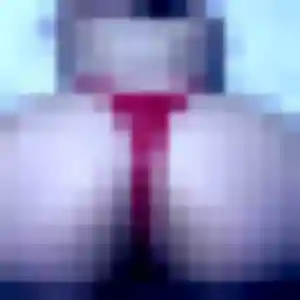 Profil de Ornella à La Motte-Servolex (41 ans) - rencontre adulte discret