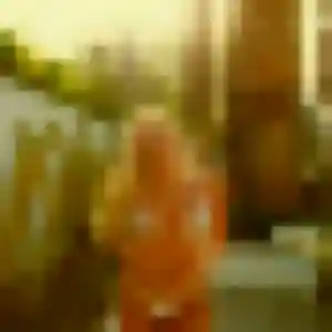 Jolie Siham, 41 ans à La Motte-Servolex - la contacter