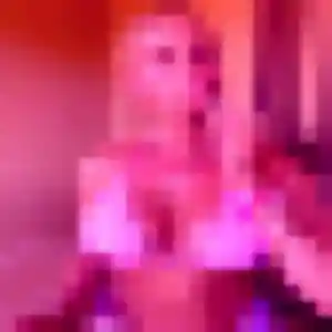 Rejoins Bernadette, 36 ans à La Mulatière en privé