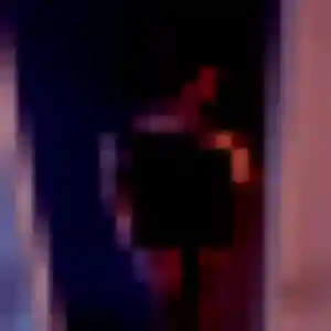 Photo privée de Huguette, 25 ans à La Mulatière - rencontre coquine
