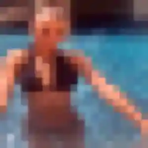 Belle Candice, 44 ans à La Penne-sur-Huveaune - la contacter