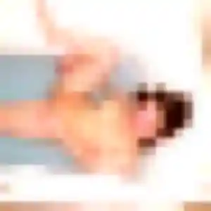Stephanie de La Penne-sur-Huveaune, 28 ans - rencontre adulte discret