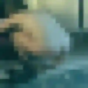 Gilberte de La Plaine-des-Palmistes, 23 ans - rencontre adulte discret