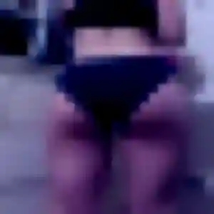 Judith (35 ans) à La Plaine-des-Palmistes attend un rencontre adulte aujourd'hui