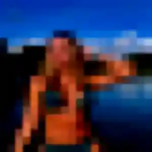 Rejoins Louisa, 23 ans à La Plaine-des-Palmistes gratuitement