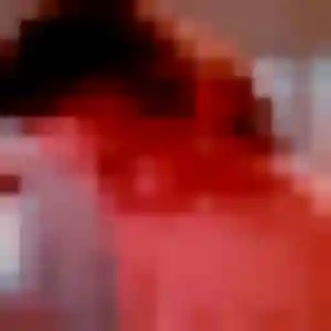 Photo sexy de Ophelie, 44 ans à La Plaine-des-Palmistes - rencontre coquine