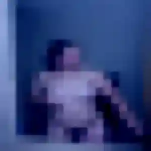 Rejoins Stephanie, 22 ans à La Plaine-des-Palmistes en privé