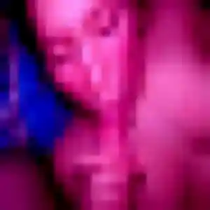 Photo de Suzanne à La Plaine-des-Palmistes (42 ans) - rencontre adulte anonyme