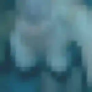 Constance, fille de 21 ans propose rencontre adulte à La Possession