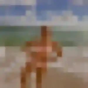 Photo privée de Patricia, 45 ans à La Possession - rencontre coquine
