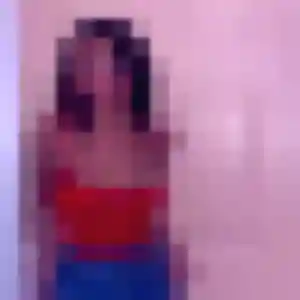 Tessa, 32 ans, en ligne à La Possession pour une rencontre coquine