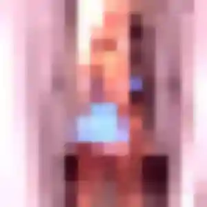 Melodie, femme de 20 ans veut rencontre adulte à La Queue-en-Brie