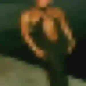 Gabrielle (25 ans) à La Ravoire propose un rencontre adulte ce soir