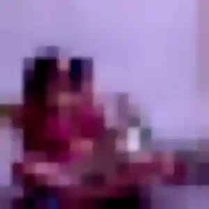 Vera (34 ans) à La Ravoire propose une rencontre maintenant