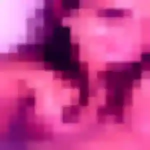 Photo sexy de Gaia, 35 ans à La Ricamarie - plan discret