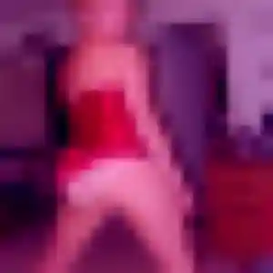Alix, 41 ans, cherche un rencontre adulte à La Riche