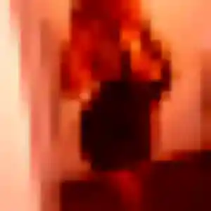 Lina (38 ans) à La Riche cherche une rencontre aujourd'hui