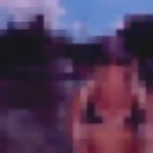Contacte Oumaima, 22 ans à La Riche gratuitement