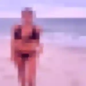 Profil de Raphaelle à La Riche (41 ans) - rencontre adulte gratuit