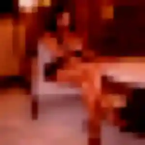 Contacte Sophie, 23 ans à La Riche en privé