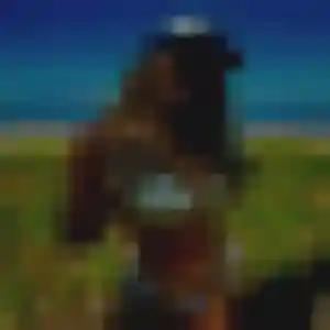 Zephyrine, 39 ans, connectée à La Riche pour un rencontre adulte