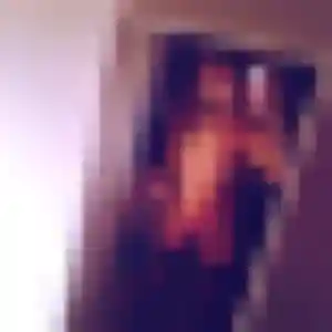 Photo perso de Zineb, 32 ans à La Riche - plan discret