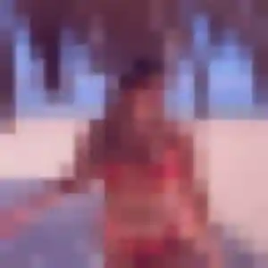 rencontre adulte à La Roche-sur-Foron : photo de Jade, 37 ans - accès libre