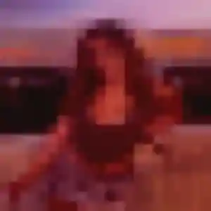 Belle Delice, 44 ans à La Rochelle - la contacter