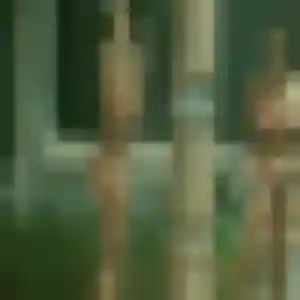 Profil de Sibylle à La Rochelle (37 ans) - rencontre adulte gratuit
