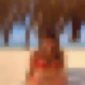 Francine (26 ans) à La Roque-d'Anthéron cherche une rencontre ce soir