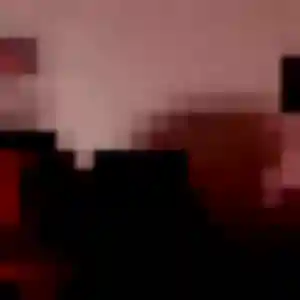 Photo de Lisette à La Roque-d'Anthéron (44 ans) - rencontre adulte discret