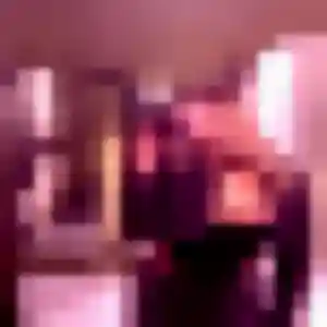 Jolie Rym, 44 ans à La Roque-d'Anthéron - la contacter