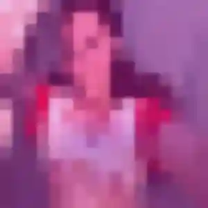 Sexy Clemence, 37 ans à La Roquette-sur-Siagne - la contacter