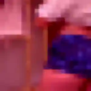 Lou-Anne, fille de 35 ans veut rencontre adulte à La Roquette-sur-Siagne