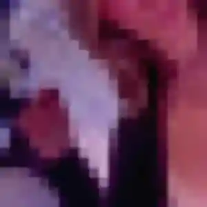 Photo de Mia à La Roquette-sur-Siagne (26 ans) - rencontre adulte anonyme