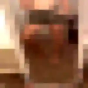 Yasmina (42 ans) à La Roquette-sur-Siagne attend un rencontre adulte ce soir