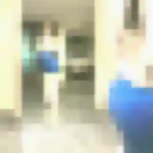 Profil de Eglantine à La Seyne-sur-Mer (21 ans) - rencontre adulte discret