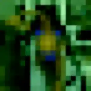 Margaux, 36 ans, veut un rencontre adulte à La Seyne-sur-Mer