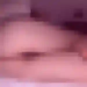 Melanie, 28 ans, dispo pour rencontre adulte à La Seyne-sur-Mer