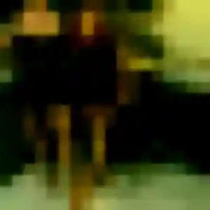 Photo de Dounia à La Teste-de-Buch (33 ans) - rencontre adulte anonyme