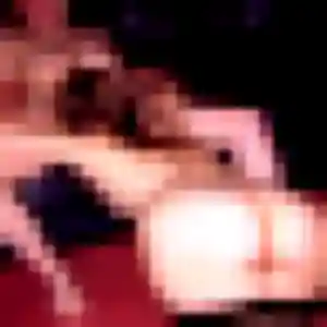 Albertine, fille de 20 ans cherche rencontre adulte à La Tour-du-Pin