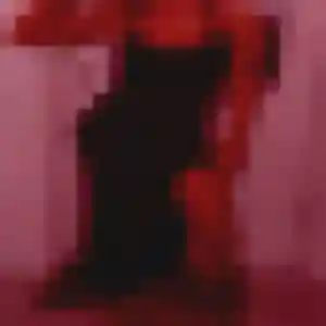 Sexy Karima, 34 ans à La Tour-du-Pin - la contacter