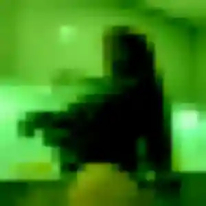 Charmante Malika, 36 ans à La Tour-du-Pin - la contacter