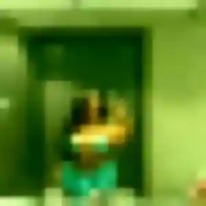 Ninon (22 ans) à La Tour-du-Pin propose une rencontre rapidement